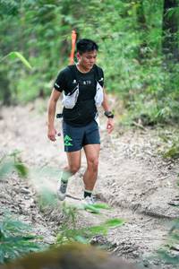 BIB: 
                            <button type="button" onclick="openModal(26868447)" class="btn btn-primary btn-sm float-right btn-popup" data-toggle="modal" data-target=".modal-high-quality">
                        <i class="fas fa-shopping-cart"></i> Add to Cart
                    </button>
                                            <button type="button" onclick="isThisMe(26868447, true)" class="btn btn-success btn-sm float-right btn-popup btn-isme hidden" data-toggle="tooltip" data-placement="bottom" title="นี่คือรูปของคุณใช่ไหม คลิกที่นี่เพื่อเอาเข้าอัลบั้ม">
                        <i class="fas fa-plus"></i> Add to album
                    </button>
                    <button type="button" onclick="isThisMe(26868447, false)" class="btn btn-warning btn-sm float-right btn-popup btn-isnotme hidden">
                        <i class="fas fa-ban"></i> Remove from album
                    </button>